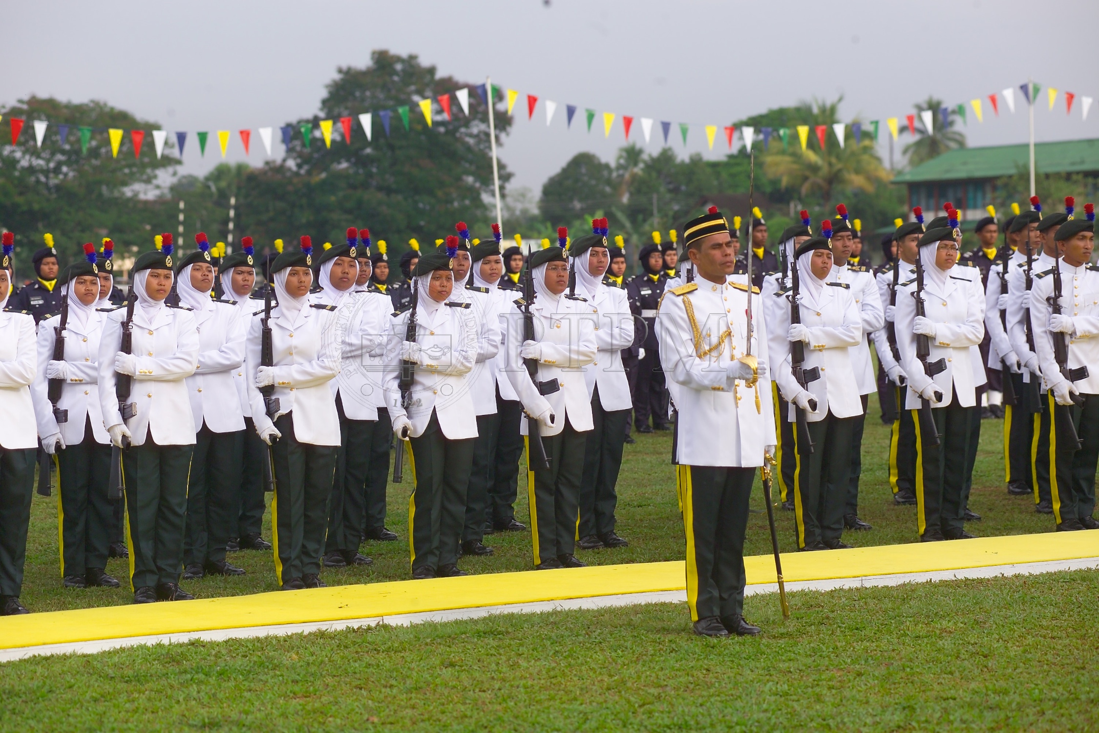 PTPM 06 11 suksis D9X35495